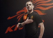 开云体育APP下载-当红色风暴停息，公牛铁血防守终结火箭升空，季后赛焦点战背后的唯一性启示