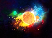 开云体育-西甲德比硝烟未散，德国战车力克斗牛士的战术启示