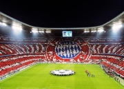 开云下载-马刺强势晋级浙江队，拉梅洛成为关键先生