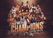 开云体育APP下载-劳塔罗爆发，绿茵场上的芬兰式血拼，阿尔及利亚战术的启示