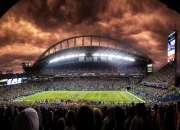 开云体育直播-利拉德时间永不落幕，当魔术对阵奇才，看稳定如何成为最锋利的魔术