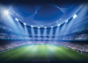 开云体育官网-当永恒之城遭遇钢铁战车，斯通斯数据爆炸背后的战术革命