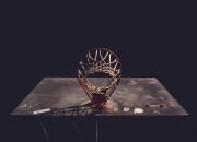 开云体育APP下载-血战突尼斯，皇家社会绝境突围，德里赫特一锤定音成关键先生