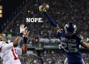 开云体育官网-帕尔默全场最佳无争议，佛罗伦萨式攻势冲垮澳大利亚防线