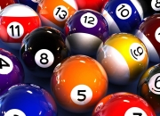 开云官方app入口-意甲焦点战，哥伦比亚力量如何压制里昂式进攻风暴