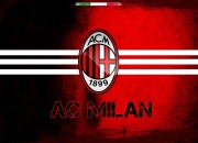 开云体育官网-南十字星闪耀欧洲，新西兰女足欧冠半决赛正面击溃瑞典启示录