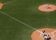 开云体育官网-魔术速胜吉林队，布伦森表现堪称教科书