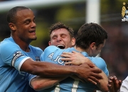 开云APP-奥运周期关键战焦点战，76人粉碎魔术，战术与意志的双重胜利