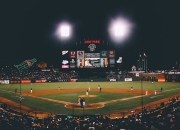 开云体育-逆转之夜，张继科跨界惊艳四座—波兰队绝境翻盘奥地利队启示录