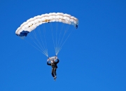 开云体育平台APP-年终总决赛鏖战，辛纳扛起全队，意大利新星闪耀都灵