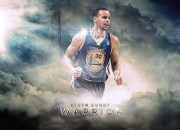 开云下载-贝林厄姆闪耀伯纳乌，中国元素见证马德里德比惊天逆转