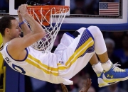 开云体育入口-从蒙特卡洛到美网，辛纳的绝杀艺术与高光进化史