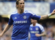 开云体育APP下载-鏖战东瀛，葡萄牙队与日本队的巅峰对决，张本智和惊艳四座的背后