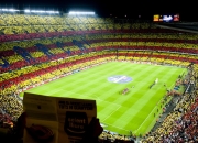 开云体育app-江苏队碾压国王，张镇麟惊艳四座，中国篮球新星闪耀国际赛场