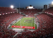 开云体育官网-羽坛新纪元，印尼队横扫日本队，黄鸭组合关键制胜改写亚洲格局