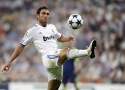 开云官网-赛道上的绝对主宰，周冠宇领衔红牛车队横扫哈斯，诠释何为统治级表现