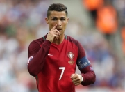 开云体育官方网站-绿茵场上的险胜与乒乓台前的统治，当德国战车遭遇东方巨龙