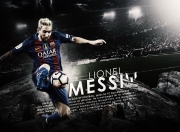 开云体育官网-浙江队险胜尼克斯，赵继伟点燃赛场，一场跨越篮球文化的对话