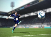 开云下载-赛场双面镜，韩国队完胜背后的战术革新与郑思维纪录突破的个体光芒