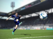 开云下载-赛场双面镜，韩国队完胜背后的战术革新与郑思维纪录突破的个体光芒