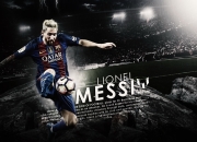 开云体育APP下载-从蒙特卡洛险胜到年终总决赛点燃赛场，梅德韦杰夫的冰与火征服之路