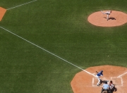 开云官网-若日尼奥的指挥艺术，英格兰如何逆转宿命，翻盘阿根廷