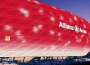 开云体育入口-绿茵场上的不可能三角，当马丁内利带队撕裂巴萨逆转神话