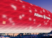 开云体育入口-绿茵场上的不可能三角，当马丁内利带队撕裂巴萨逆转神话