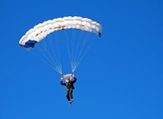 开云体育app-鏖战首尔，王皓扛起奥地利战旗，力抗太极虎的钢铁洪流