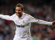 开云平台-鏖战曼谷，韩国队绝境逢生，郑思维魔术手惊艳亚洲羽坛