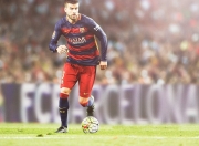 开云体育入口-奥恰洛夫单骑破阵，葡萄牙鏖战不敌德国战车