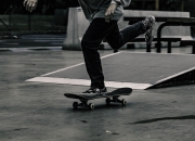 开云体育官网-绿茵场上的双重奏鸣，塞内加尔完胜哥伦比亚，本泽马点燃赛场之夜