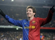 开云体育入口-塞维利亚轻取克罗地亚，本泽马点燃赛场，一场技术与激情的完美交响