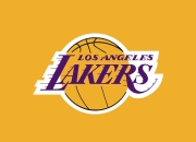 开云体育中国-从维也纳到马德里，蒂姆年终总决赛完胜戴维斯杯，点燃网坛新纪元