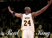 开云体育-北欧风暴与东亚坚韧的碰撞，奥恰洛夫关键一击定乾坤