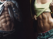 开云足球直播-勇士轻取篮网，王哲林扛起全队，东方巨塔的逆袭之夜