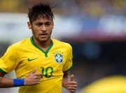 开云体育-哈斯车队横扫阿斯顿马丁，皮亚斯特里刷新纪录，F1新格局的诞生