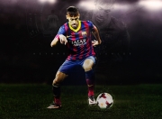 开云体育官网-逆转与坚守，从日本队胜德国到辛杜带队取胜的竞技启示