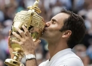 开云体育平台APP-包含德国网球队血洗法国网球队，费德勒绝境逆转的词条