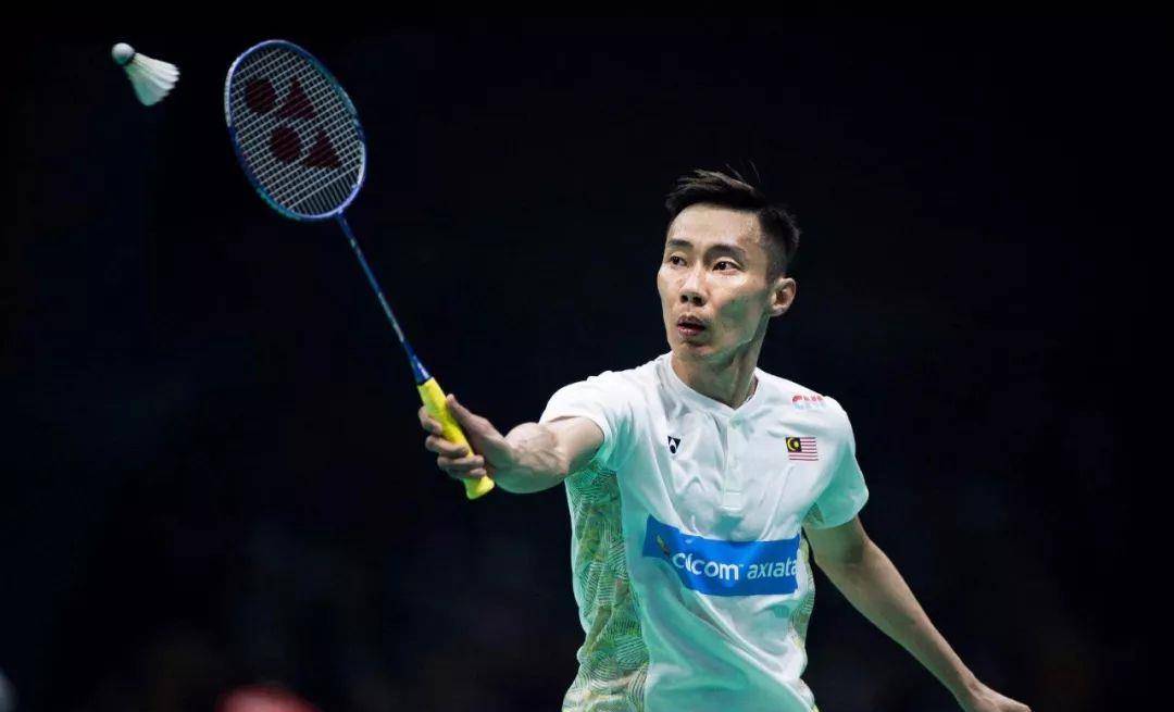 包含韩国羽毛球队爆冷泰国羽毛球队,李宗伟爆发神勇的词条 包含韩国羽毛球队爆冷泰国羽毛球队,李宗伟爆发神勇的词条