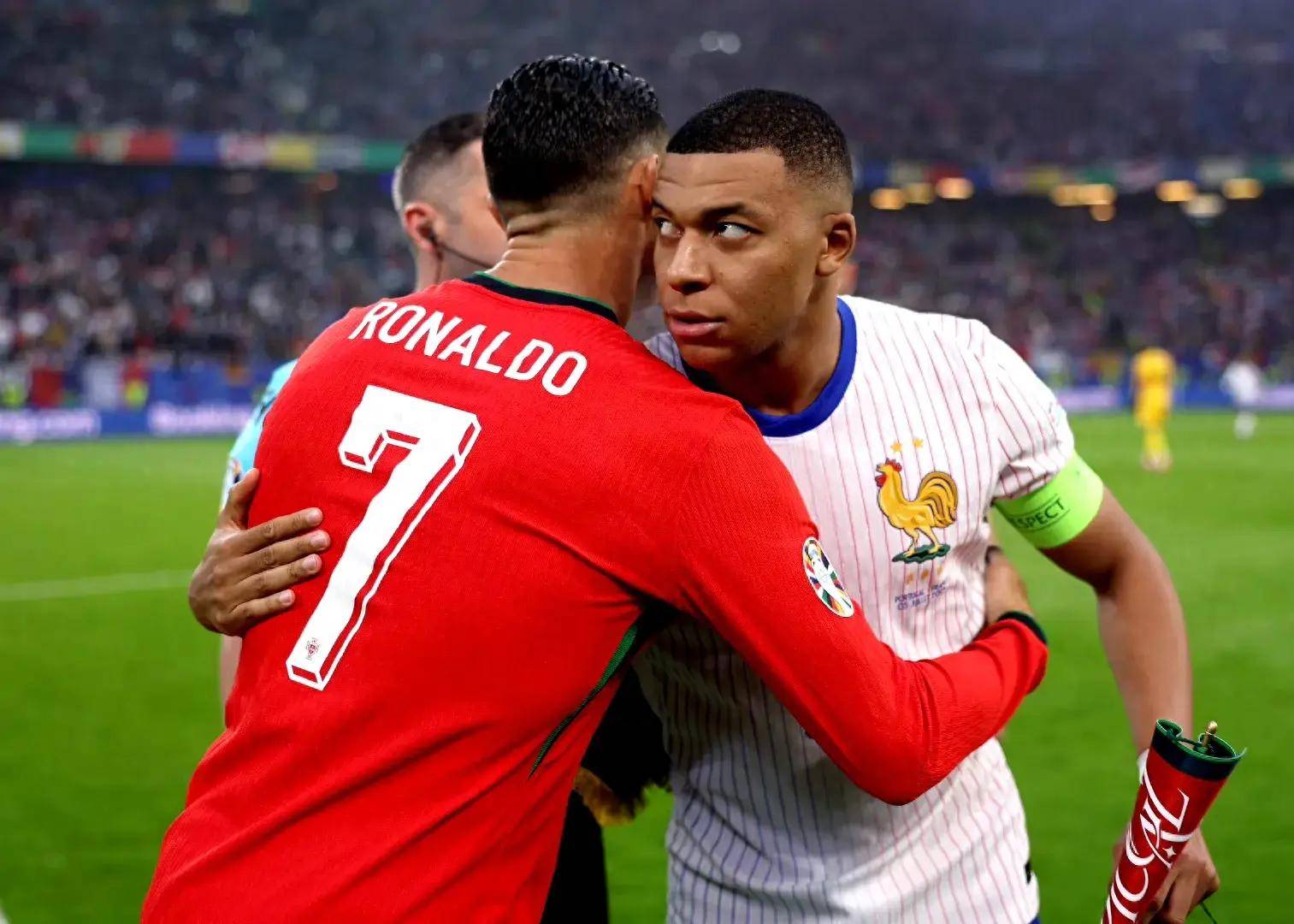 塞内加尔完胜葡萄牙,佩德里关键制胜的简单介绍 塞内加尔完胜葡萄牙,佩德里关键制胜的简单介绍