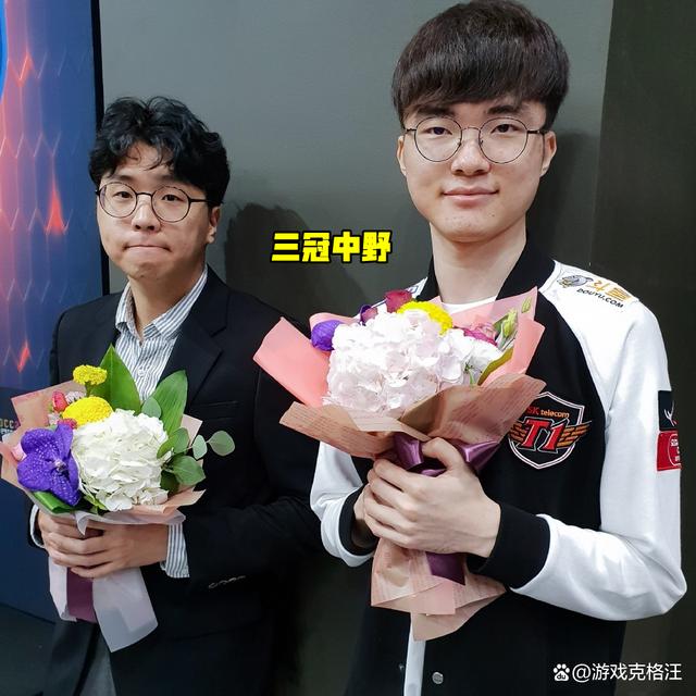 100T轻取DK,Perkz三分雨点燃全场的简单介绍 100T轻取DK,Perkz三分雨点燃全场的简单介绍