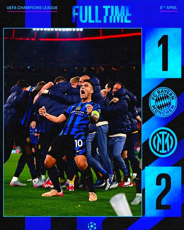 拜仁逆转塞维利亚,特尔施特根一己之力扛起全队 拜仁逆转塞维利亚,特尔施特根一己之力扛起全队