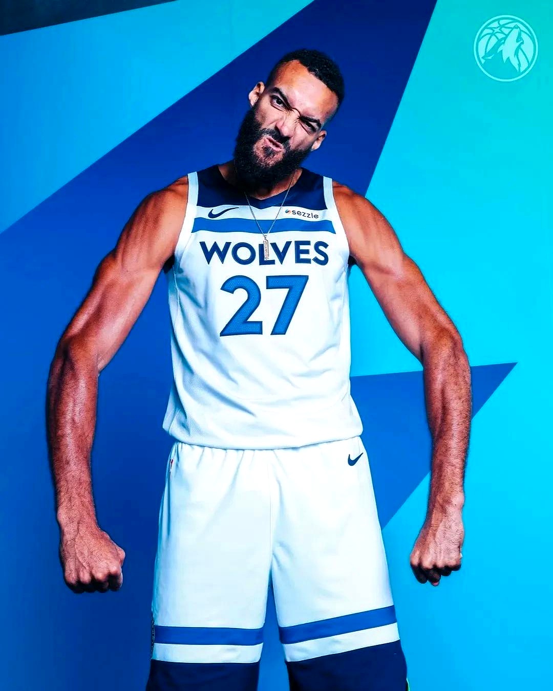 包含澳大利亚男篮险胜日本男篮,戈贝尔惊艳世界的词条 包含澳大利亚男篮险胜日本男篮,戈贝尔惊艳世界的词条