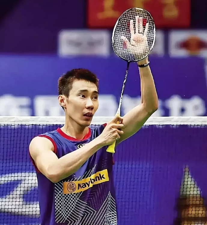 关于印度羽毛球队轻取日本羽毛球队,李宗伟爆发神勇的信息 关于印度羽毛球队轻取日本羽毛球队,李宗伟爆发神勇的信息