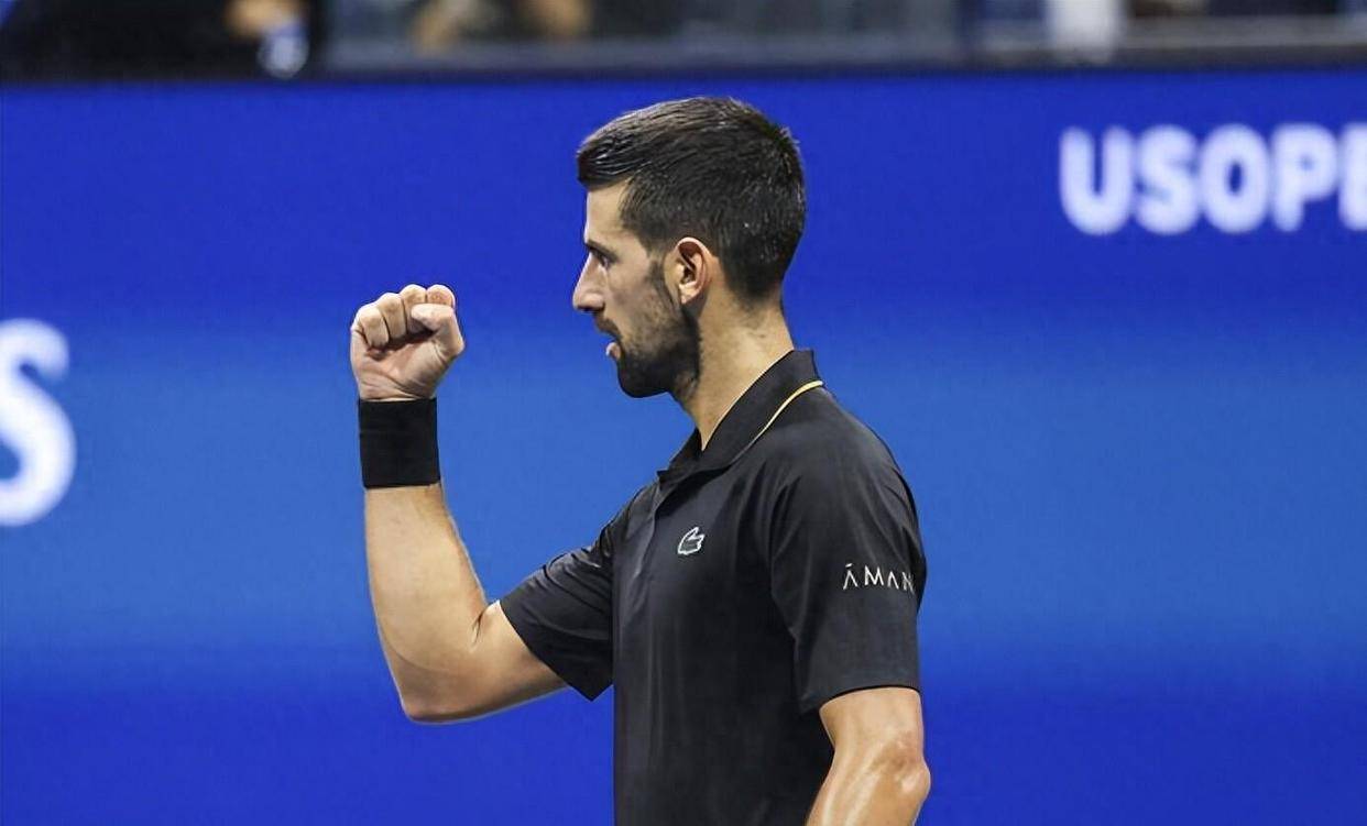 包含欧洲网球队完胜法国网球队,德约科维奇制霸全场的词条 包含欧洲网球队完胜法国网球队,德约科维奇制霸全场的词条