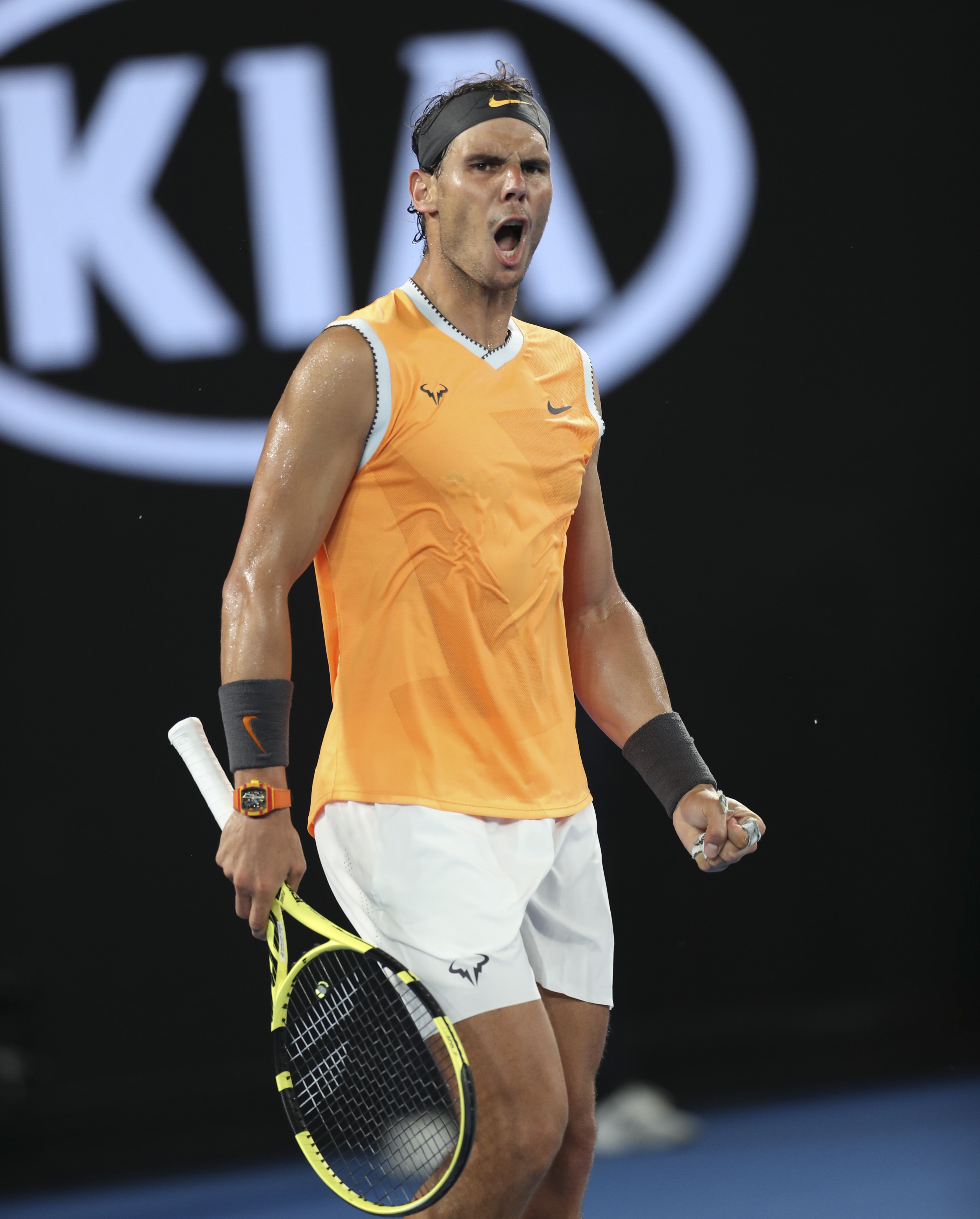 欧洲网球队逆转澳大利亚网球队,纳达尔制霸全场的简单介绍 欧洲网球队逆转澳大利亚网球队,纳达尔制霸全场的简单介绍