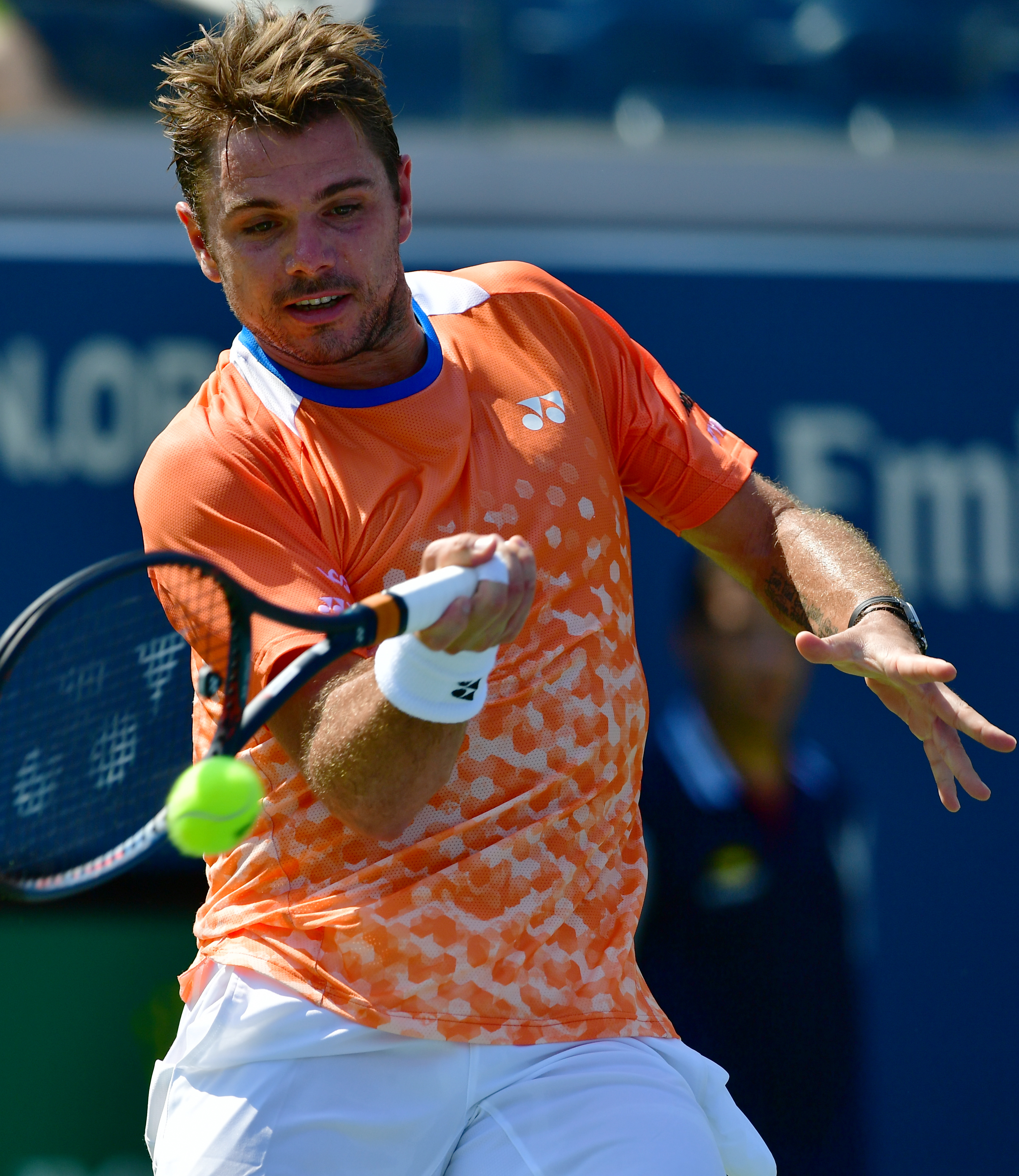 包含美国网球队轻取英国网球队,瓦林卡一己之力扛起全队的词条 包含美国网球队轻取英国网球队,瓦林卡一己之力扛起全队的词条