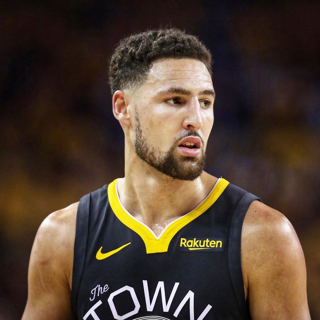 关于国王力克魔术,巴恩斯完成帽子戏法的信息 关于国王力克魔术,巴恩斯完成帽子戏法的信息