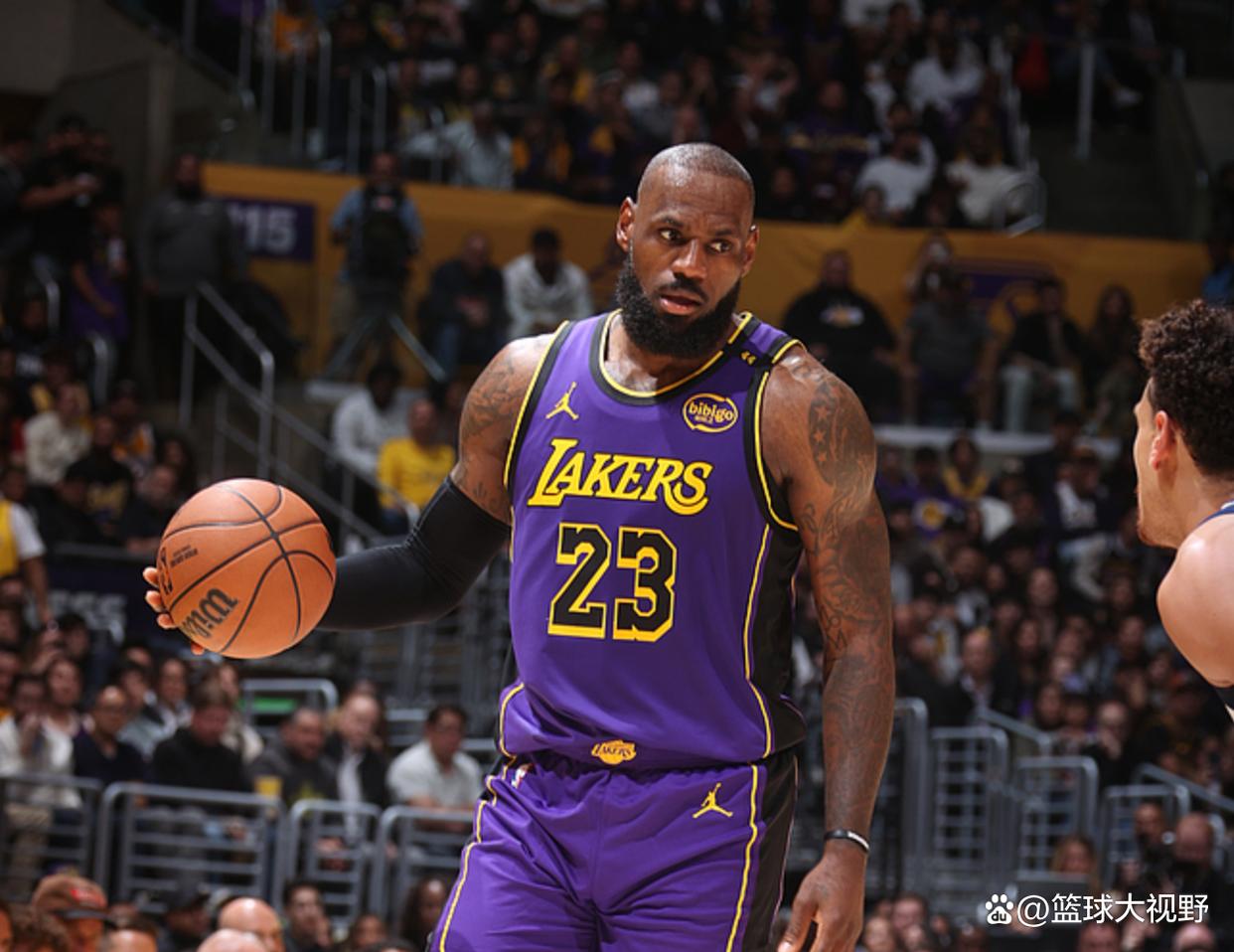 日本男篮爆冷公牛,詹姆斯绝境逆转的简单介绍 日本男篮爆冷公牛,詹姆斯绝境逆转的简单介绍